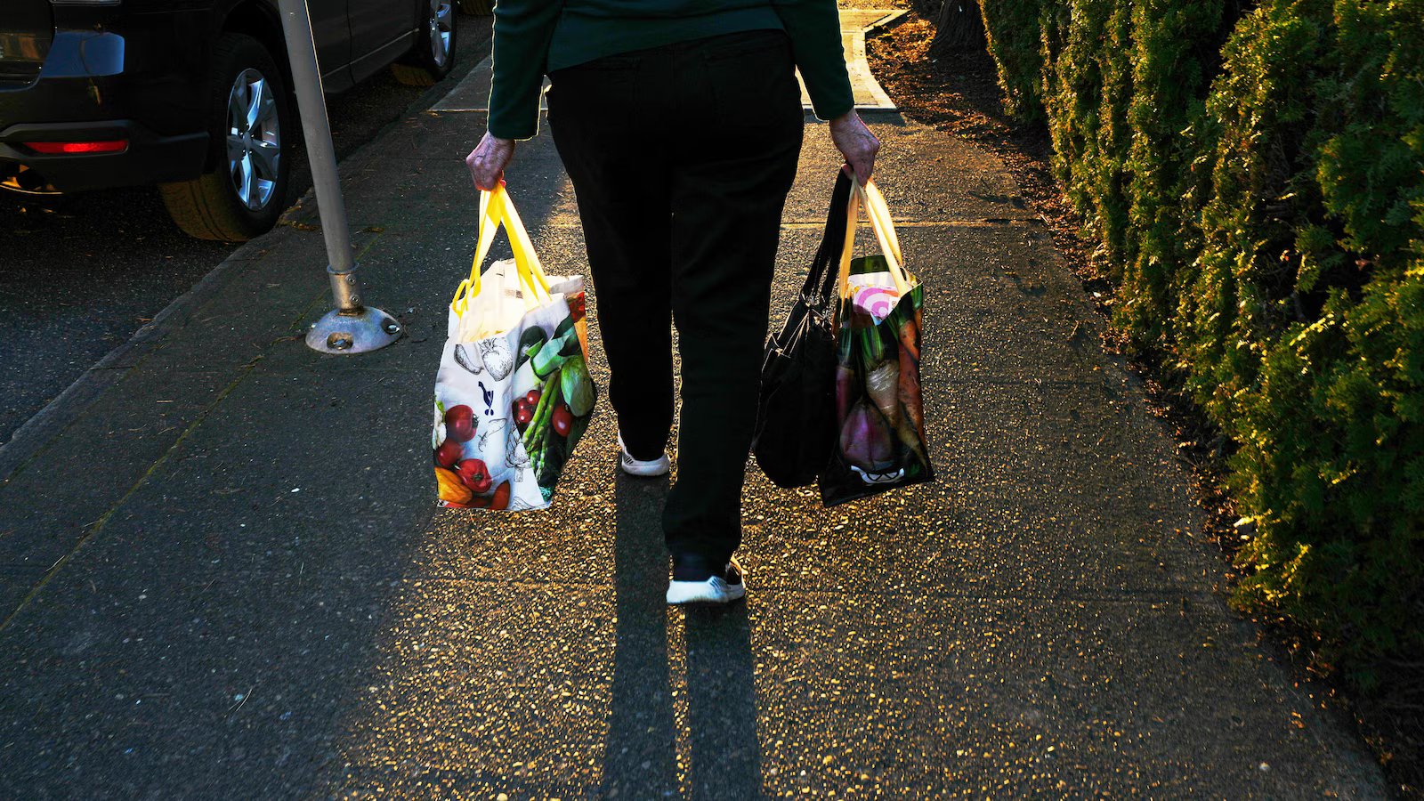 Retail sales up 1.7% in March from February driven by a spike in gas prices