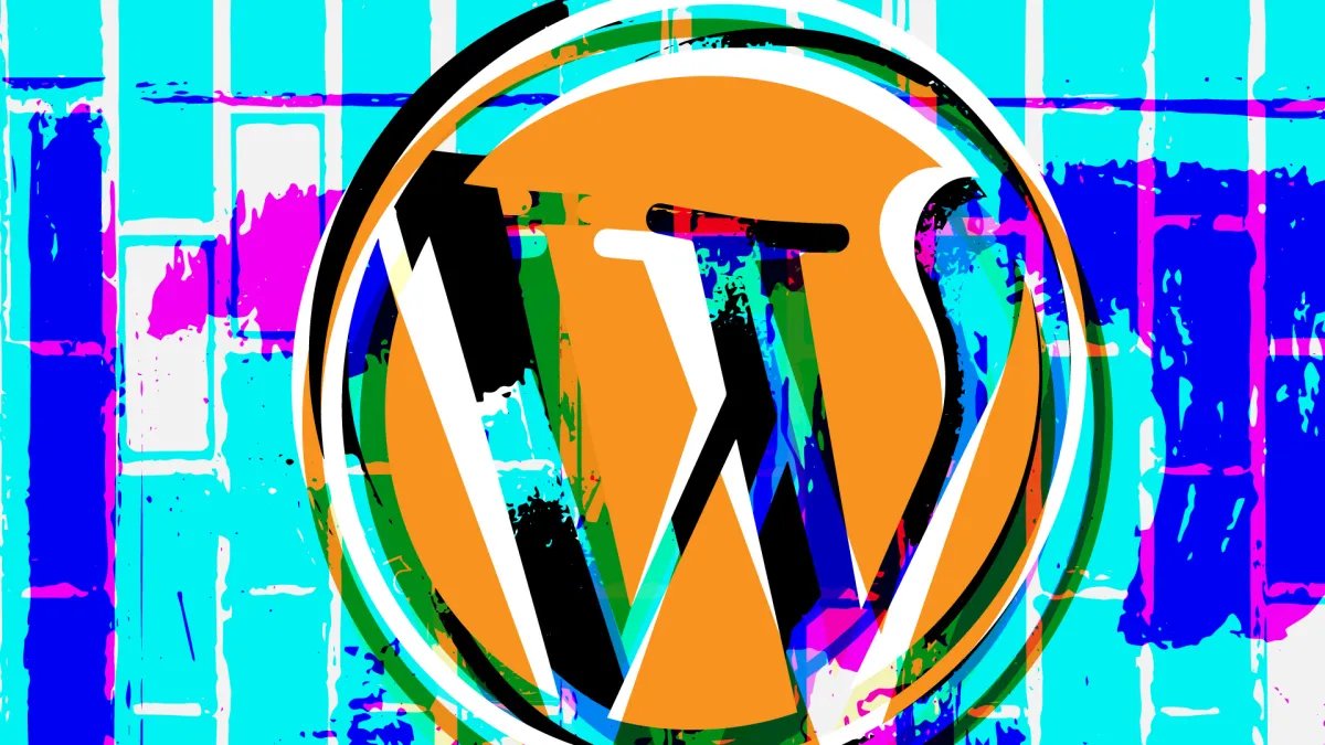 Someone planted backdoors in dozens of WordPress plug-ins used in thousands of websites