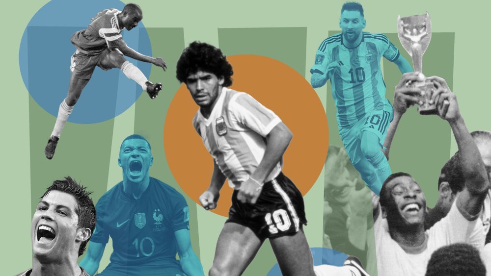 Where to Go Out in Every World Cup 2026 Host City