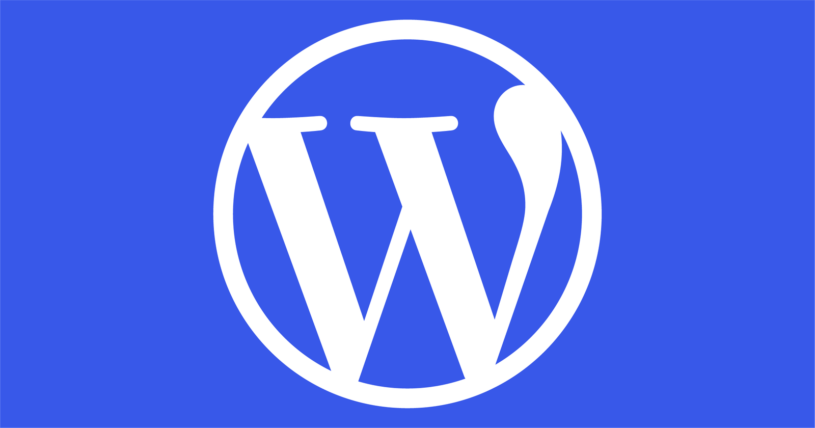 Spry Fox Has Been Making Games for 15 Years. Their Blog Still Matters.