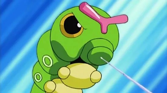 Pokémon Fan Videos Shut Down by Nintendo