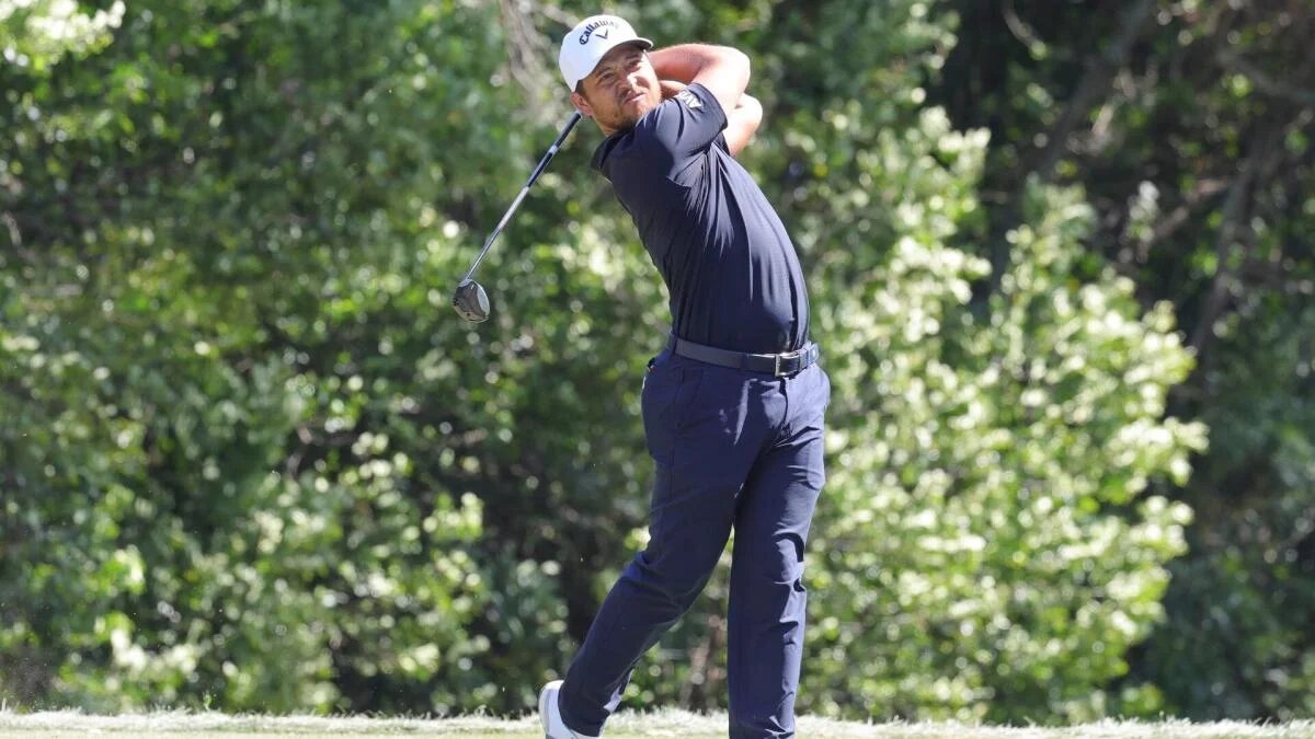 2026 Masters odds, predictions, favorites, date, field: PGA picks from 10,000 simulations