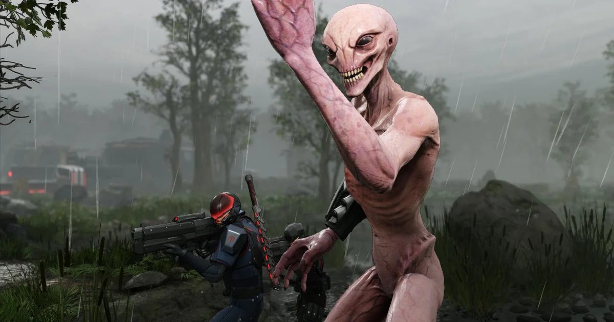“I was chomping at the bit to crack the code”: How procedural maps became XCOM 2’s biggest ambition, after Firaxis couldn’t manage it in Enemy Unknown