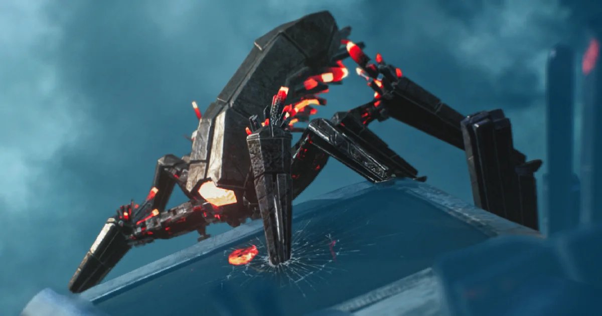 PUBG Xeno Point preview: new co-op PvE mode offers a strange vision of a post-battle royale future