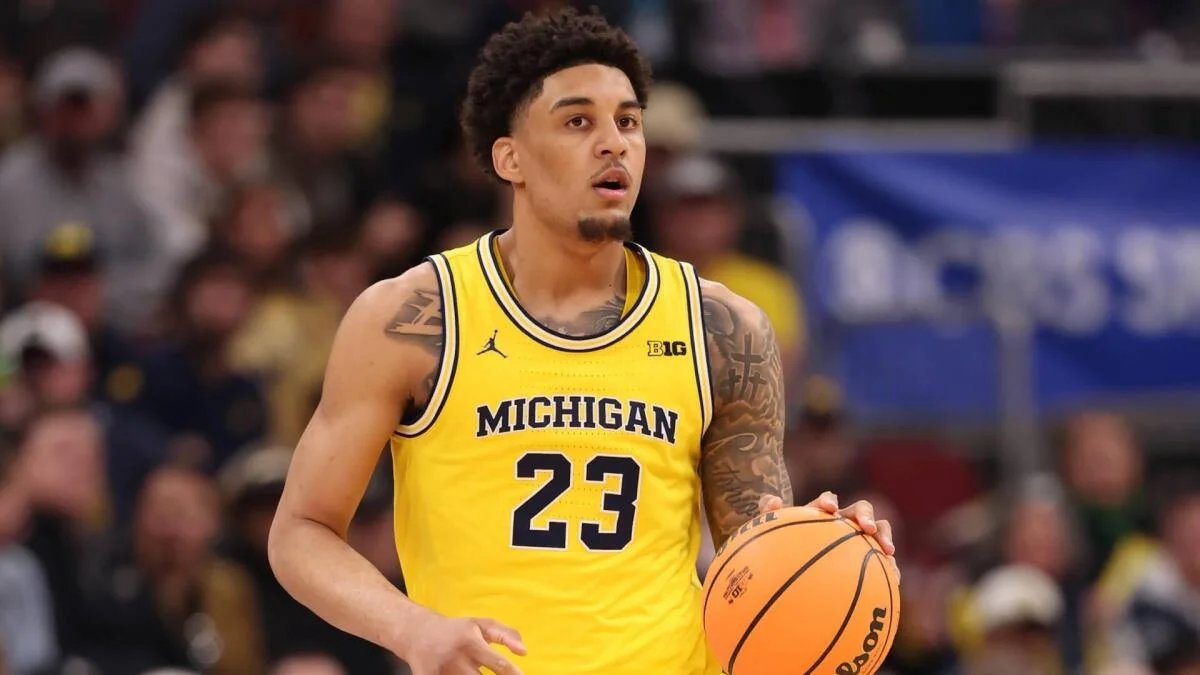 2026 March Madness picks: Predictions against the spread, odds for Final Four games Saturday
