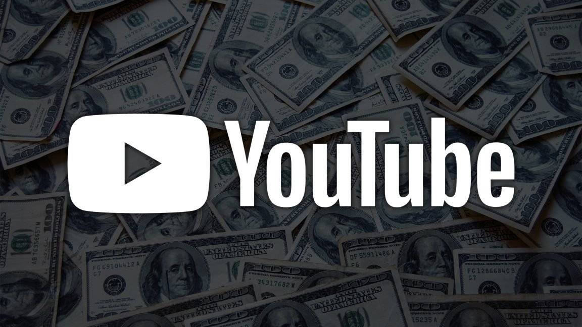 YouTube increases Premium price again, says 90-second unskippable ads are a bug