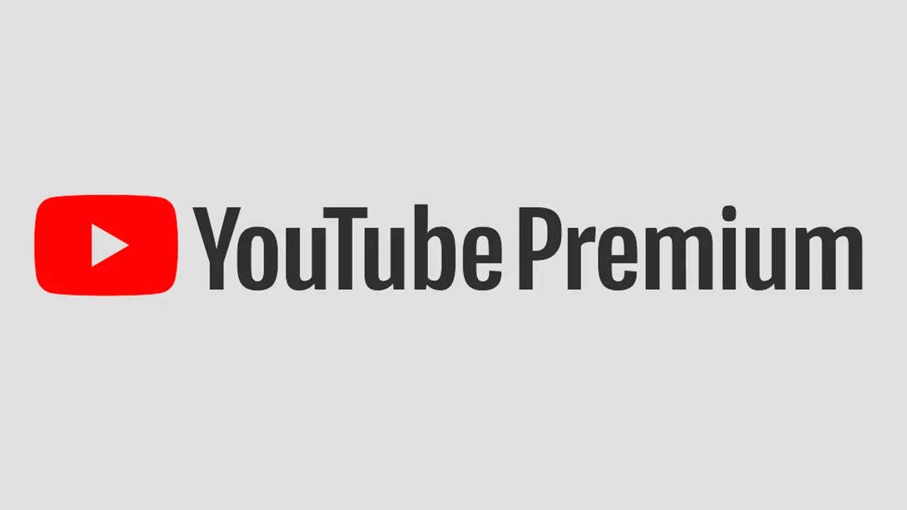 YouTube Premium Price Increases Confirmed for 2026