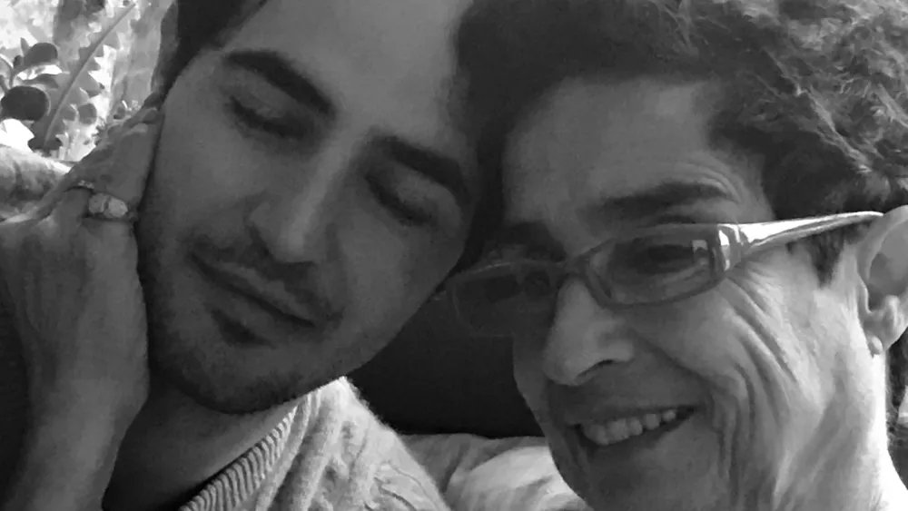 Susan Posen, Who Helped Grow Her Son Zac’s Fashion Brand, Dead at 80