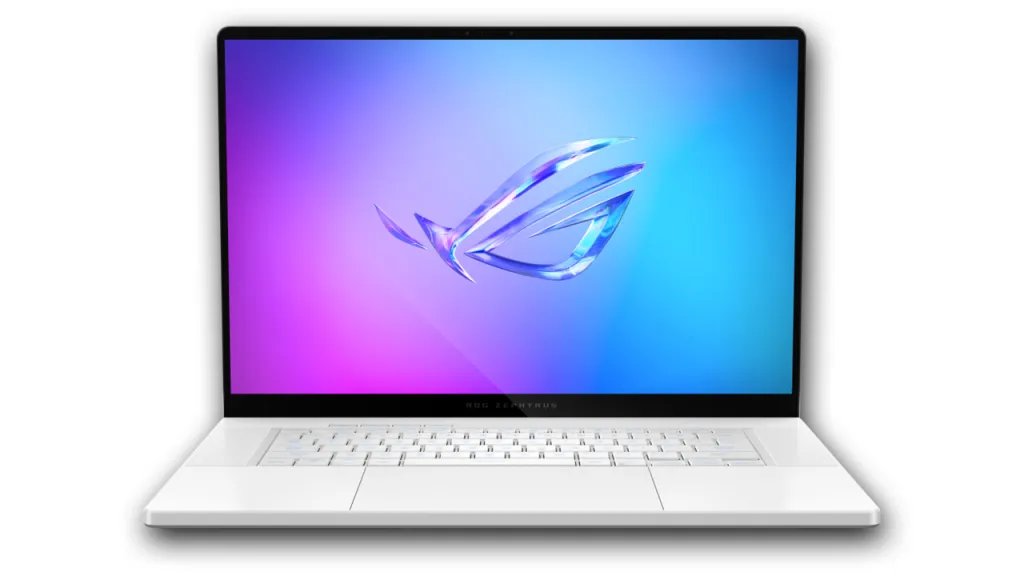 Asus’ Memorial Day Sale Has Everything You Need To Upgrade Your PC Setup