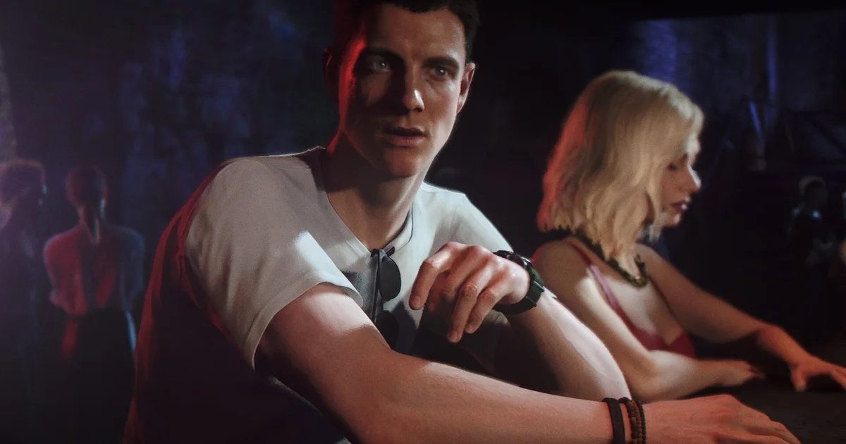 IO Interactive has a plan to keep you playing 007: First Light long after the credits roll