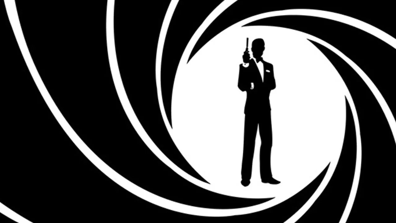Who Is the Next James Bond? Nina Gold to Cast Bond 26