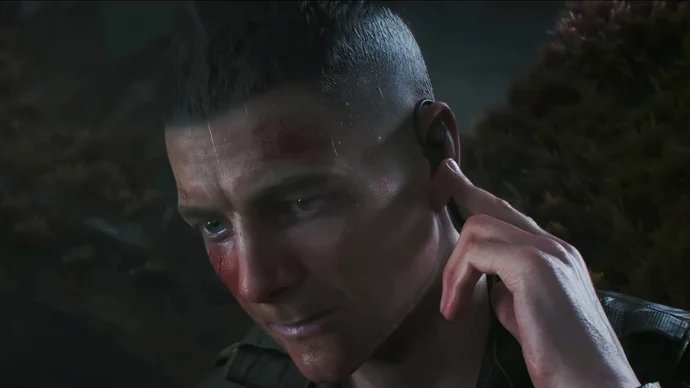 The opening mission of 007 First Light leaked online, so IO have fought fire with fire by offering up the game's first 13 minutes
