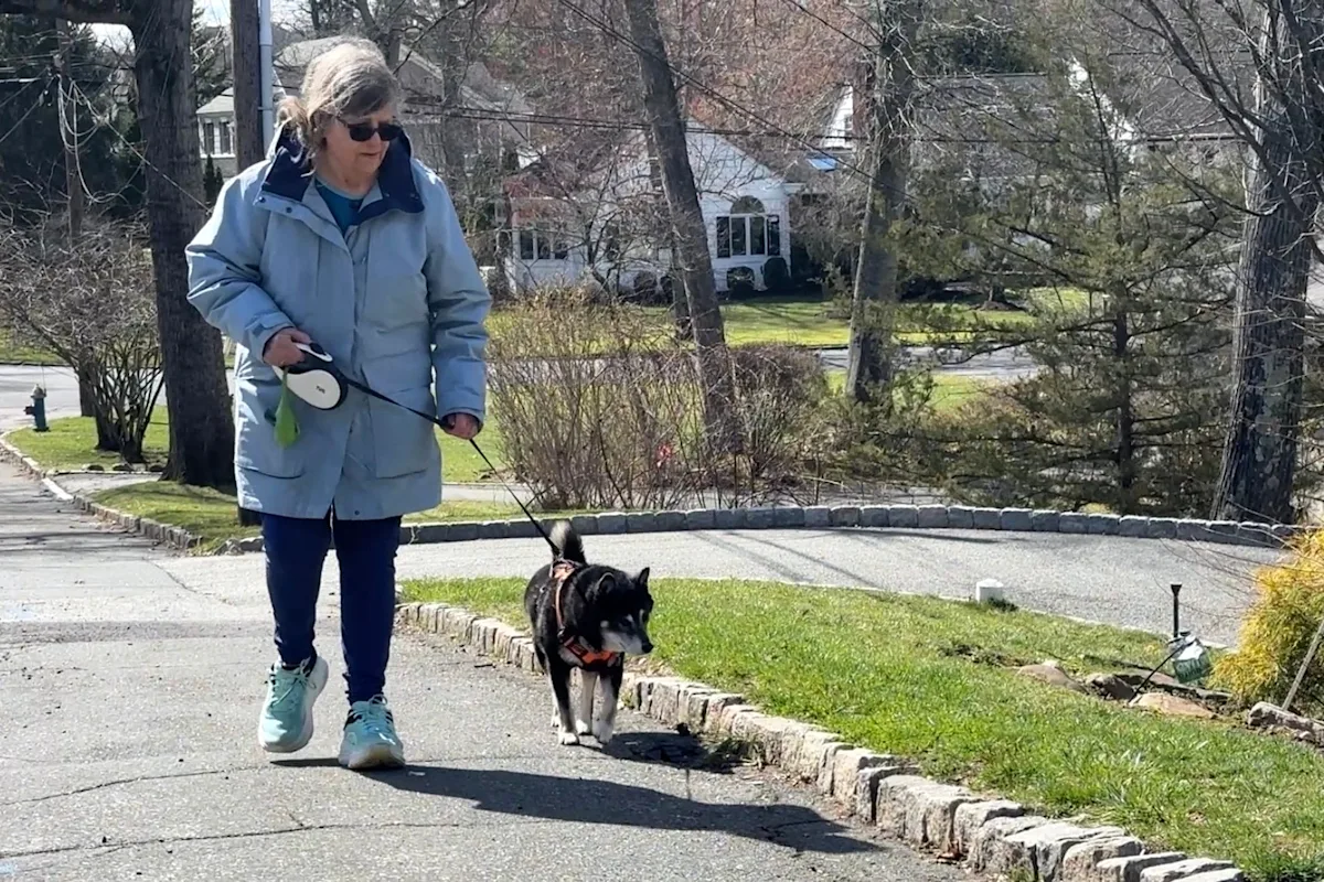Many retirees don’t know how long their money will last