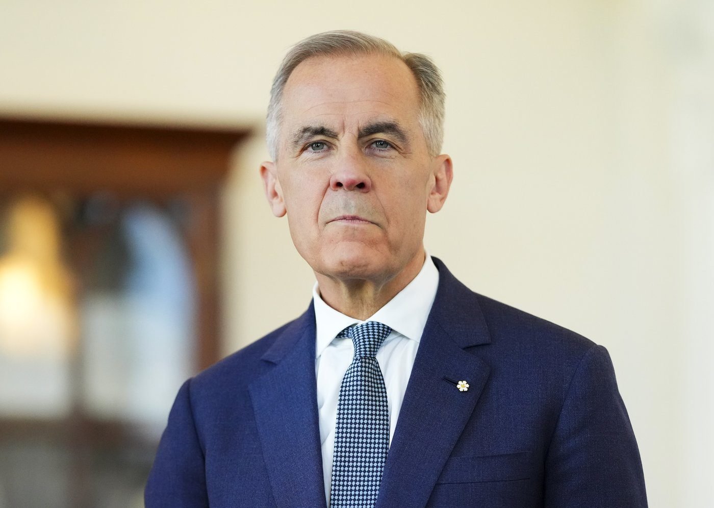 Carney’s trip to Armenia happening as Ottawa’s foreign policy aims shift, expert says