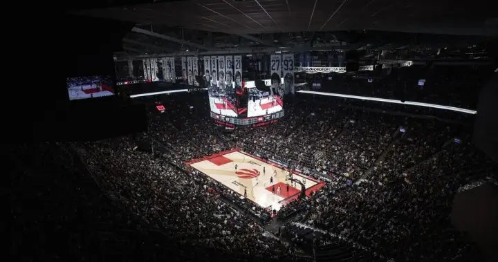 Ontario law frustrates season ticket holders