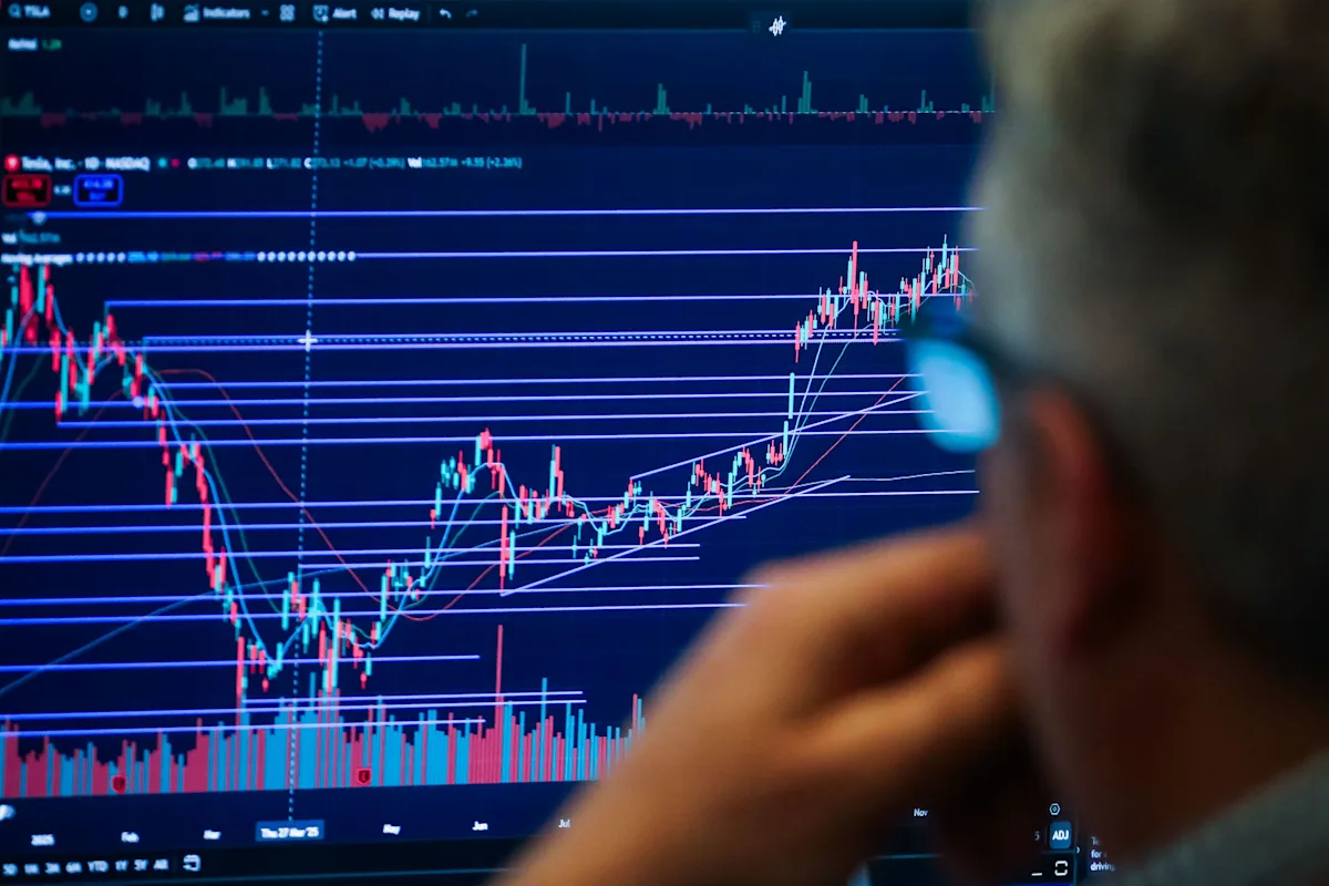 Big Tech Is Suddenly Impacting Niche Market for US Dividends