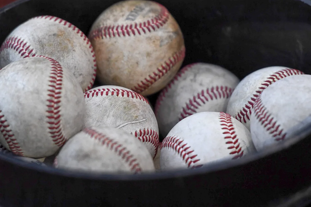 VOTE for Morris/Sussex Baseball Player of the Week for May 18-24