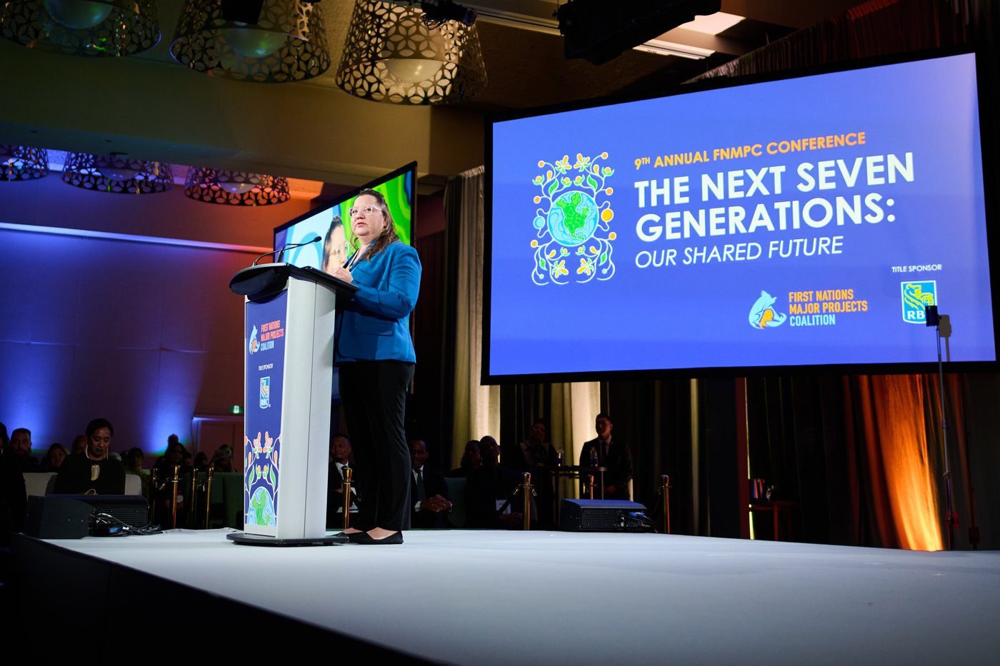 AFN chief warns against changes to major projects development rules, calls for debate
