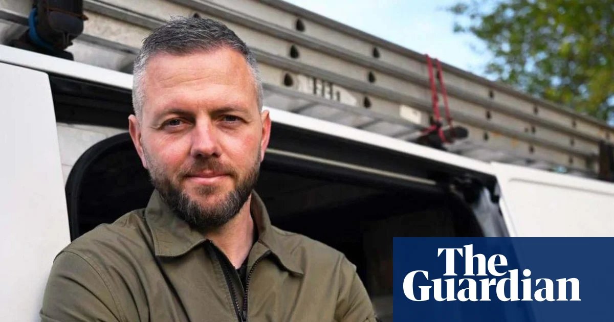 Carol Vorderman demands apology from Reform candidate over ‘disgusting comments’ | Reform UK