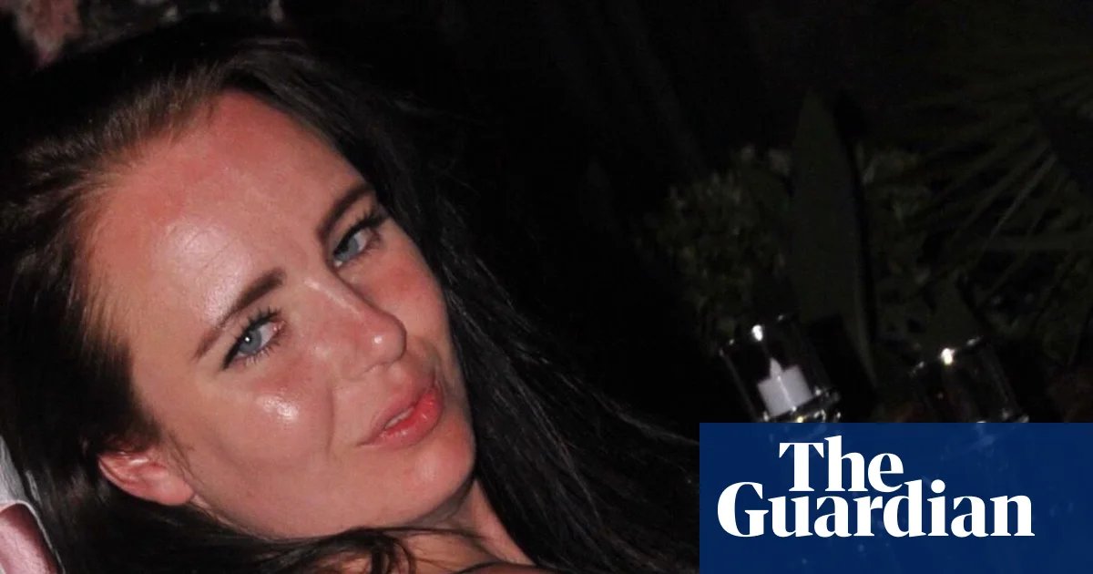 Woman who drowned in Suffolk ‘might have been saved’ if fire service alerted more quickly | Suffolk