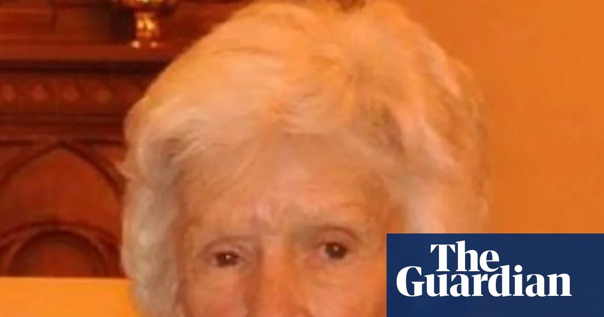 Inquest into death of Clare Nowland after Tasering by NSW police aims to answer ‘outstanding questions’ | New South Wales