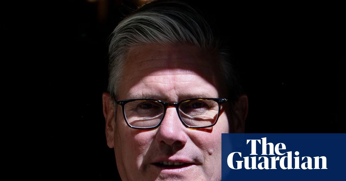 Labour MPs say ‘endless drama’ of leadership speculation must stop | Labour