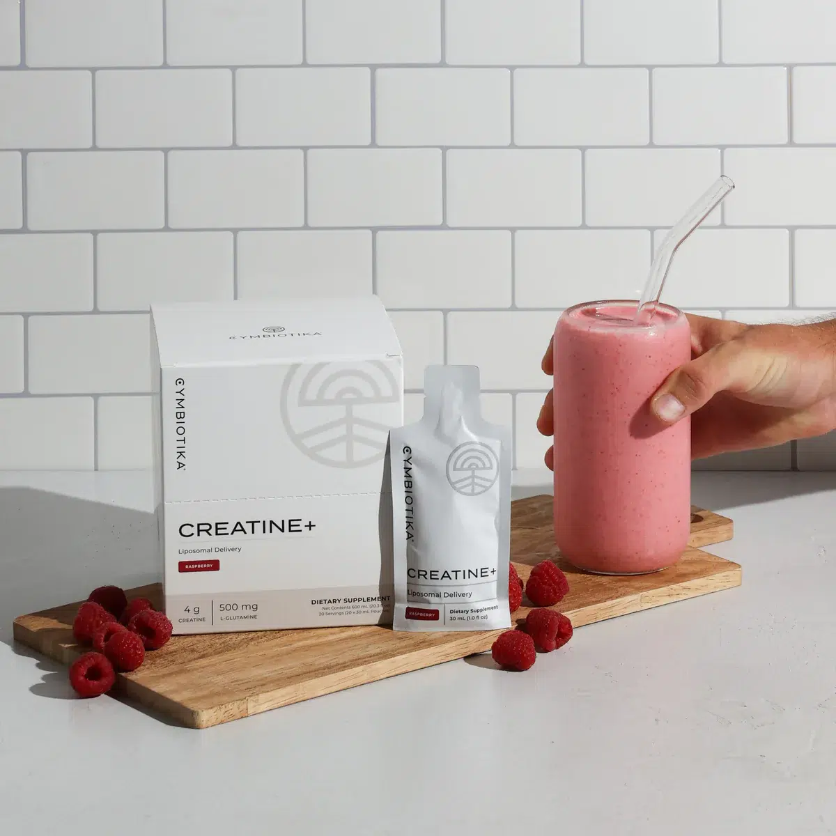 10 Best Creatine Supplements For Women