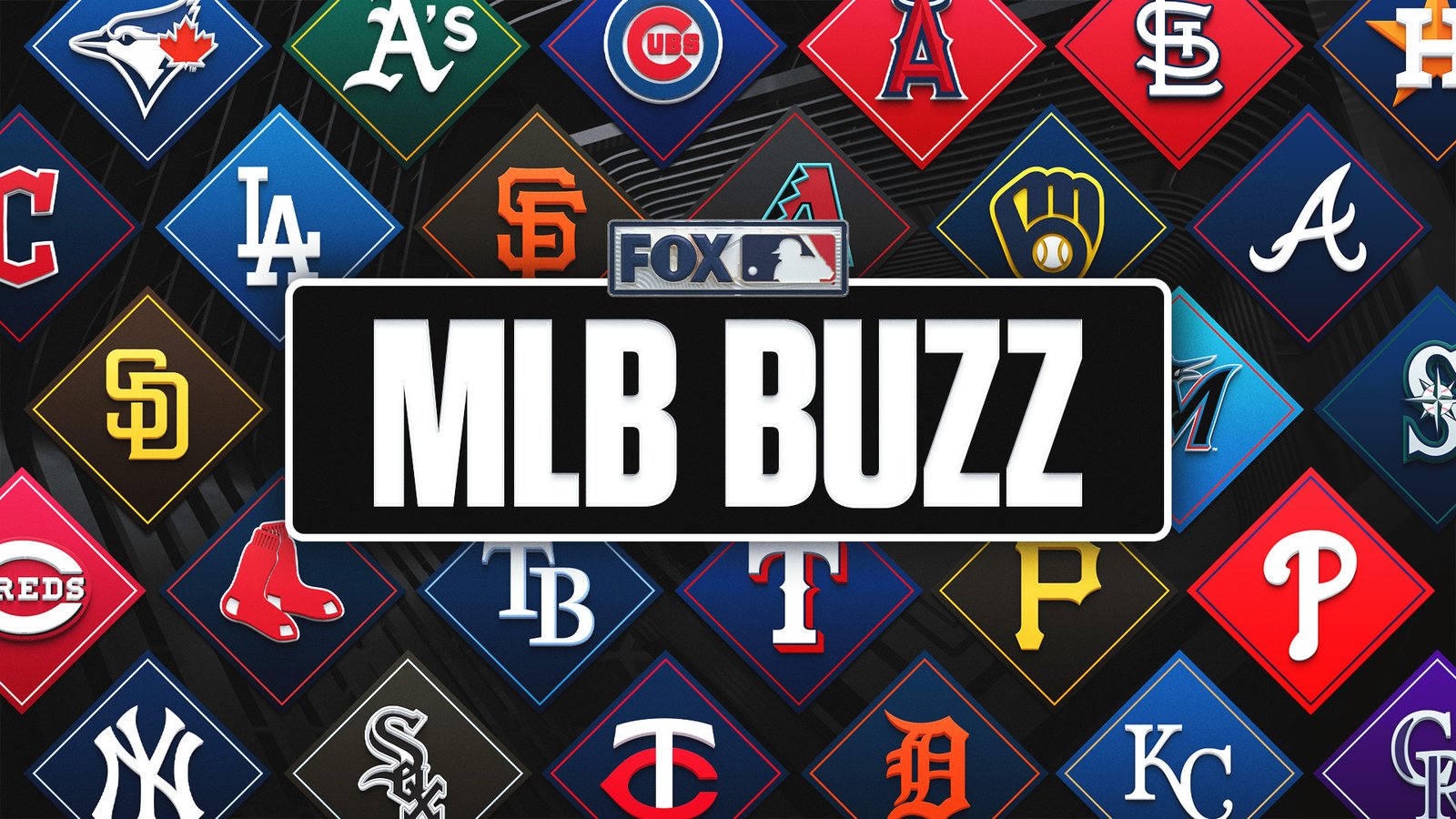 MLB 2026 Buzz: Braves Activate OF Ronald Acuña Jr. From 10-Day IL