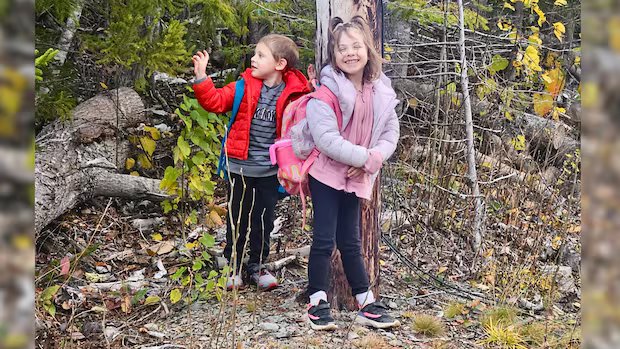 1 year later, few answers: the ‘profoundly rare’ disappearance of Lilly and Jack Sullivan