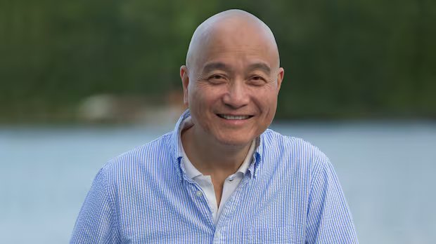 James Chiu, president and co-founder of iconic Mandarin chain, dead at 78