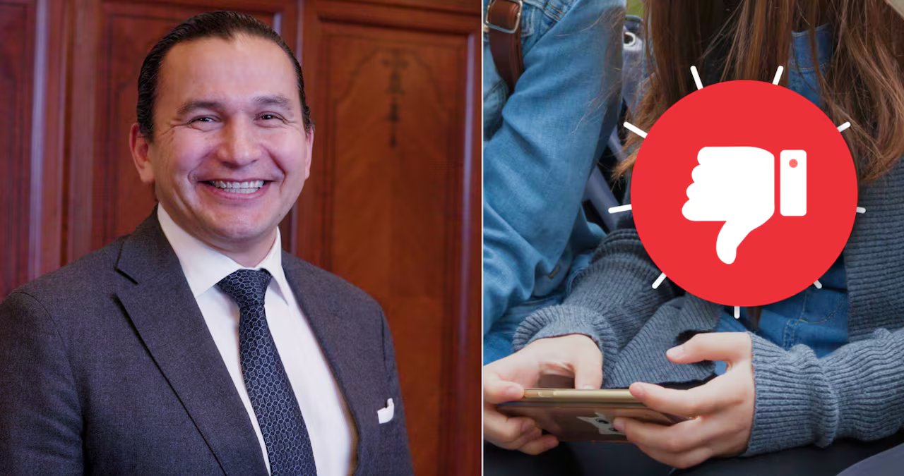 Would Manitoba's social media ban actually protect kids?