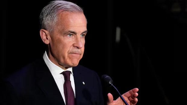Canada’s new sovereign wealth fund: What Ottawa can learn from Alberta