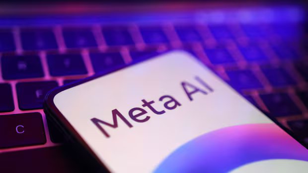 Amid growing calls to limit teens’ use of AI chatbots, are parental controls enough?