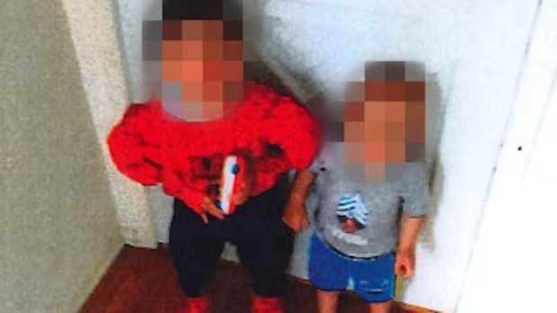 Mother of boy who died in care of Ontario couple speaks for 1st time ahead of trial decision