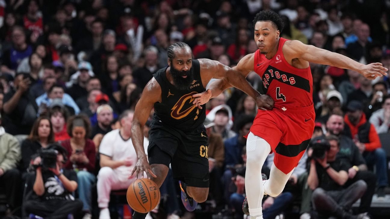 NBA playoffs 2026: Two more Game 7s! What will decide each showdown