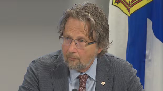 Dr. Stan Kutcher to retire early from Senate due to health challenges