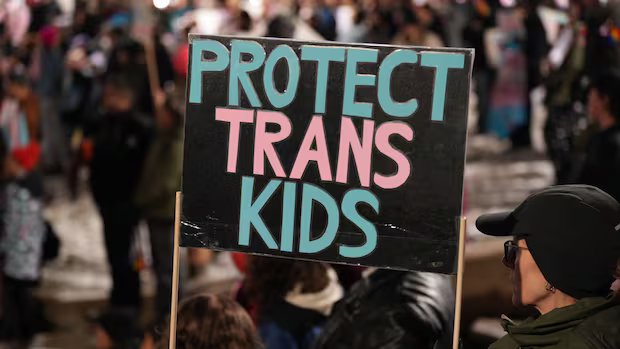 Alberta judge denies effort to amend court challenge against province’s transgender law