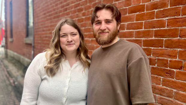 Gagetown veteran in a years-long appeal for disability benefits