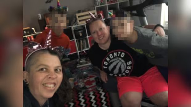 Judge at trial for Ontario couple accused of boy’s murder, brother’s torture to hand down decision