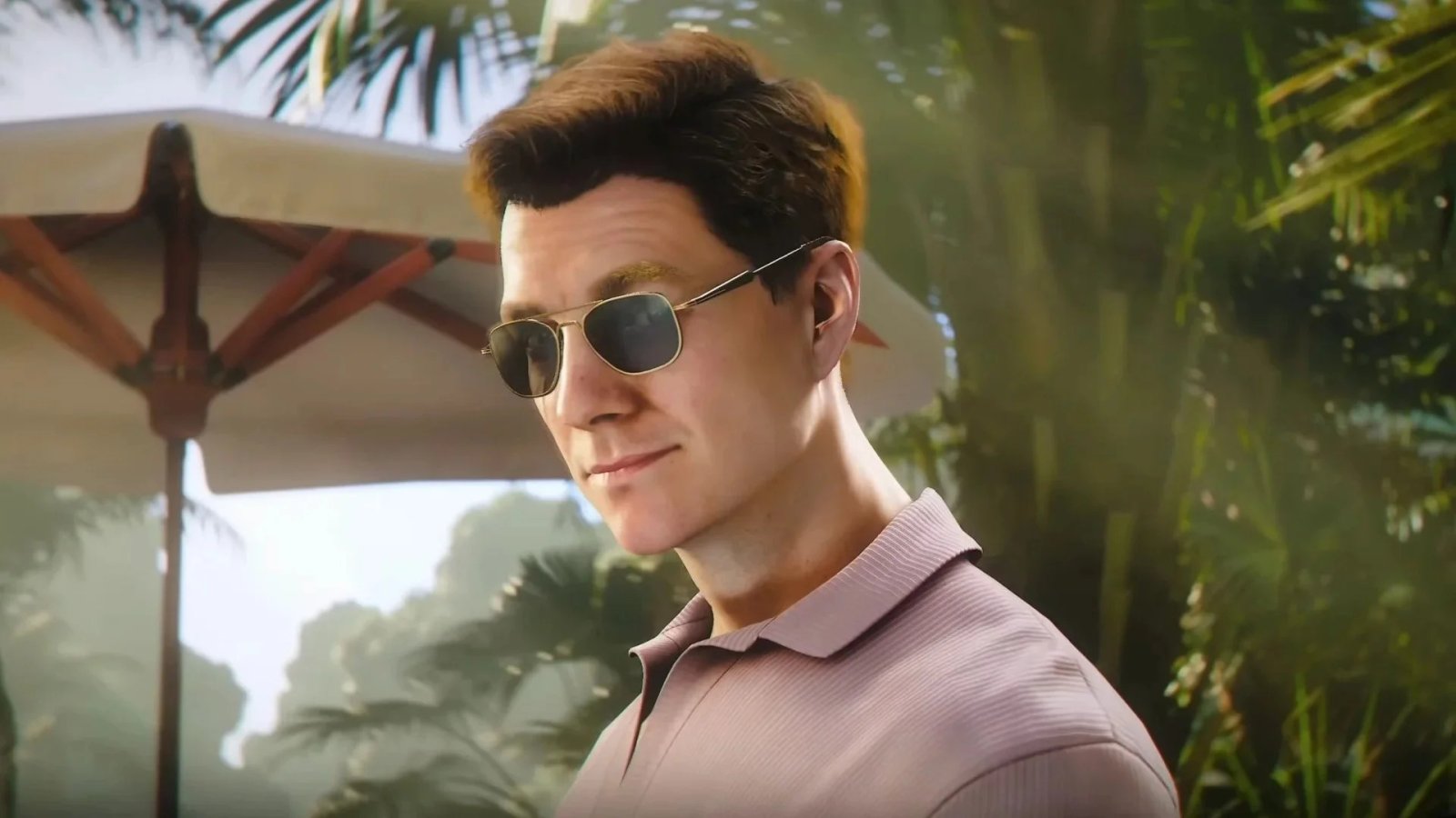 “I Will Do Everything I Can” – IO Interactive Boss Promises 007 First Light Won’t Pull A Borderlands 4