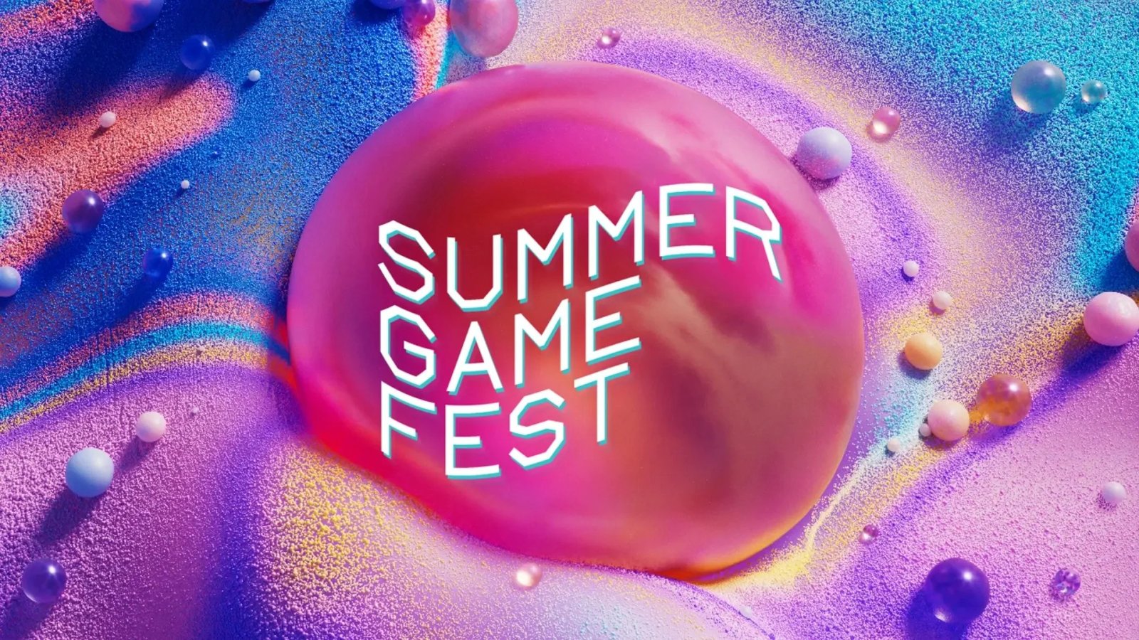 Summer Game Fest 2026: Times, Dates, Events & How To Watch
