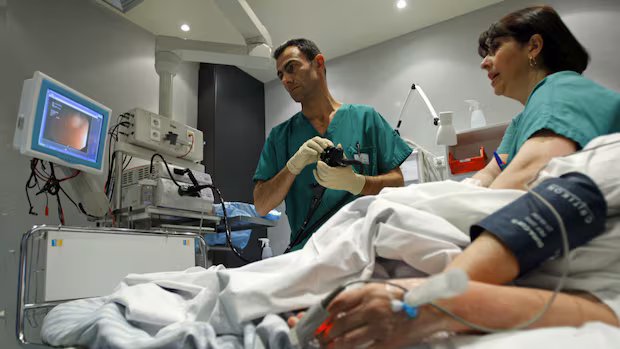 Ontario lowers screening age for colorectal cancer to 45