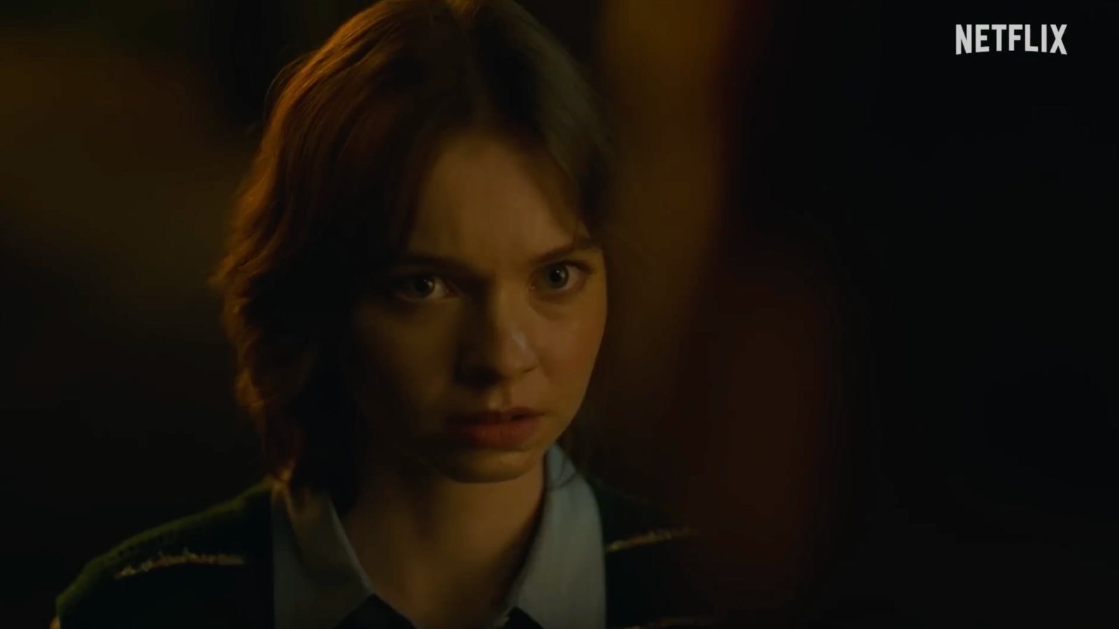 'A Good Girl's Guide to Murder' Season 2 Trailer