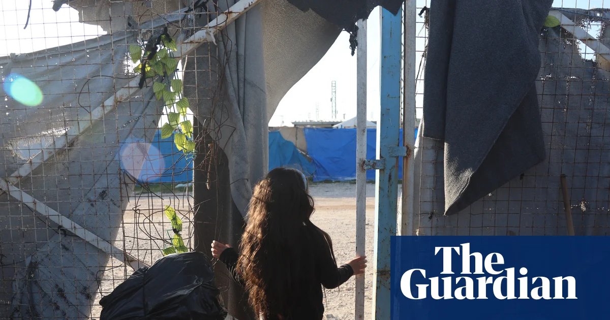 Women and children from alleged IS-linked families about to return to Australia from Syria, Tony Burke says | Australia news