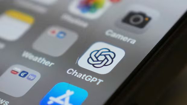 Results of privacy investigation into OpenAI’s ChatGPT coming today