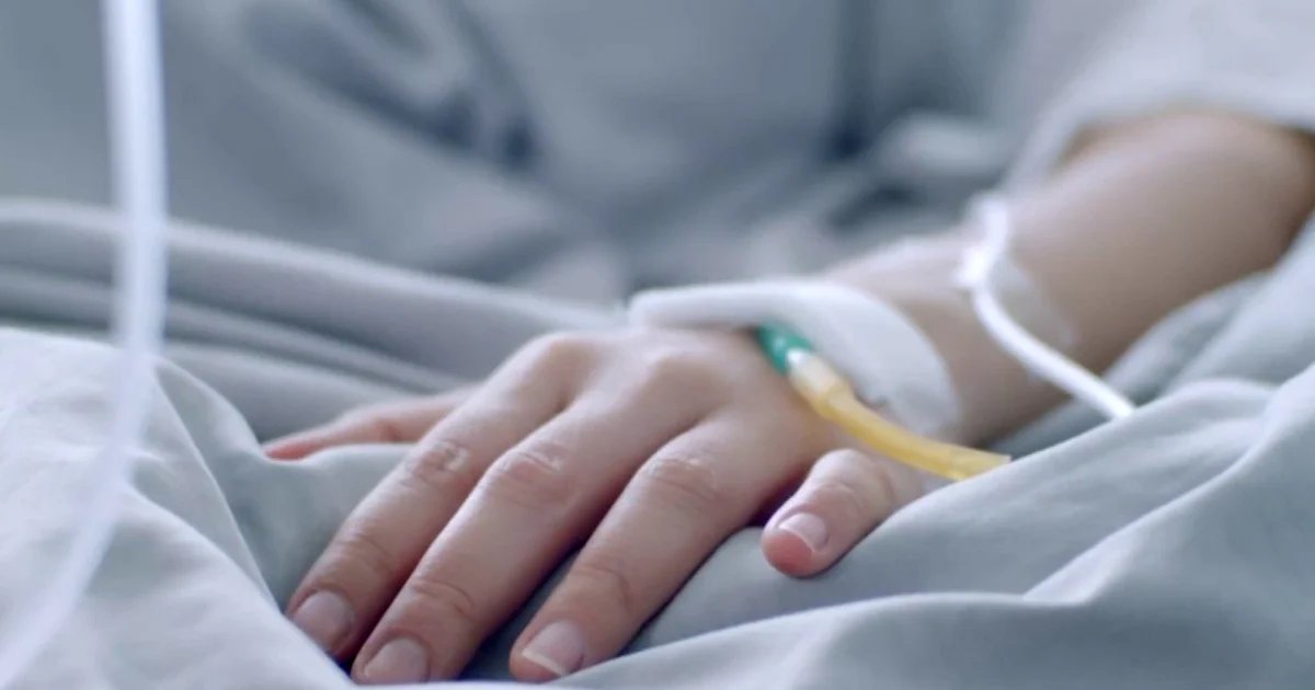 Experimental new drug could revolutionize pancreatic cancer treatment, doctors say
