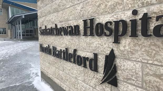 Involuntary addiction treatment now legal in Sask. despite medical groups’ warnings