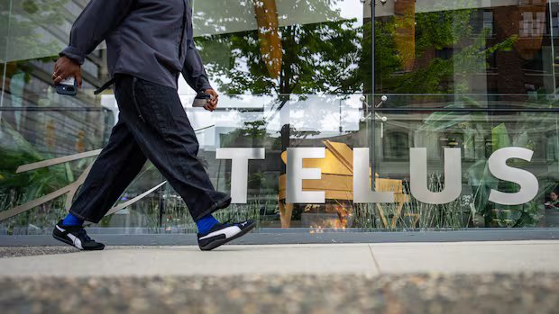 As AI creeps into telecoms, call centre agents worry they’ll be replaced