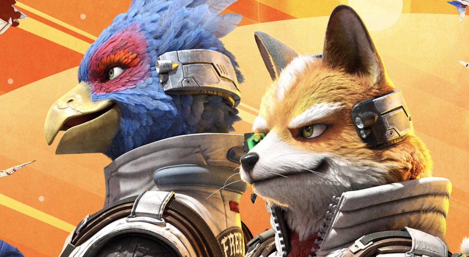 Analyst Predicts A “Silent” Year Ahead For Nintendo