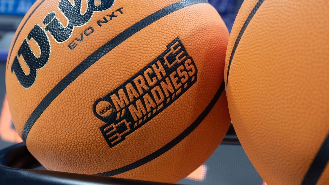 NCAA tournament expansion FAQ: What you need to know now that it’s official﻿
